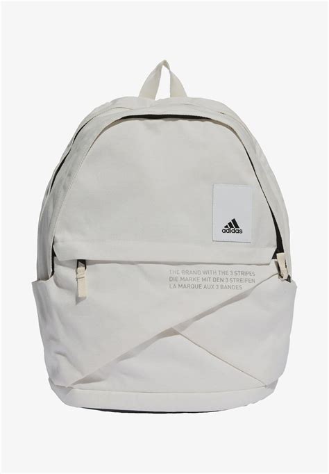 adidas performance energy tagesrucksack weiß